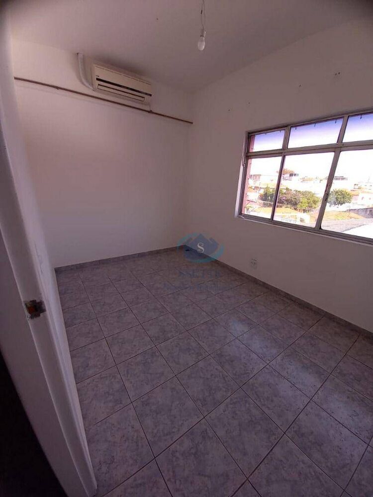 Sala-Conjunto, 50 m² - Foto 4