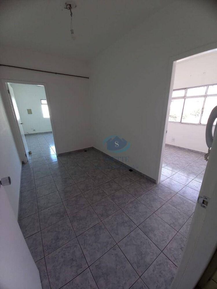 Sala-Conjunto, 50 m² - Foto 3