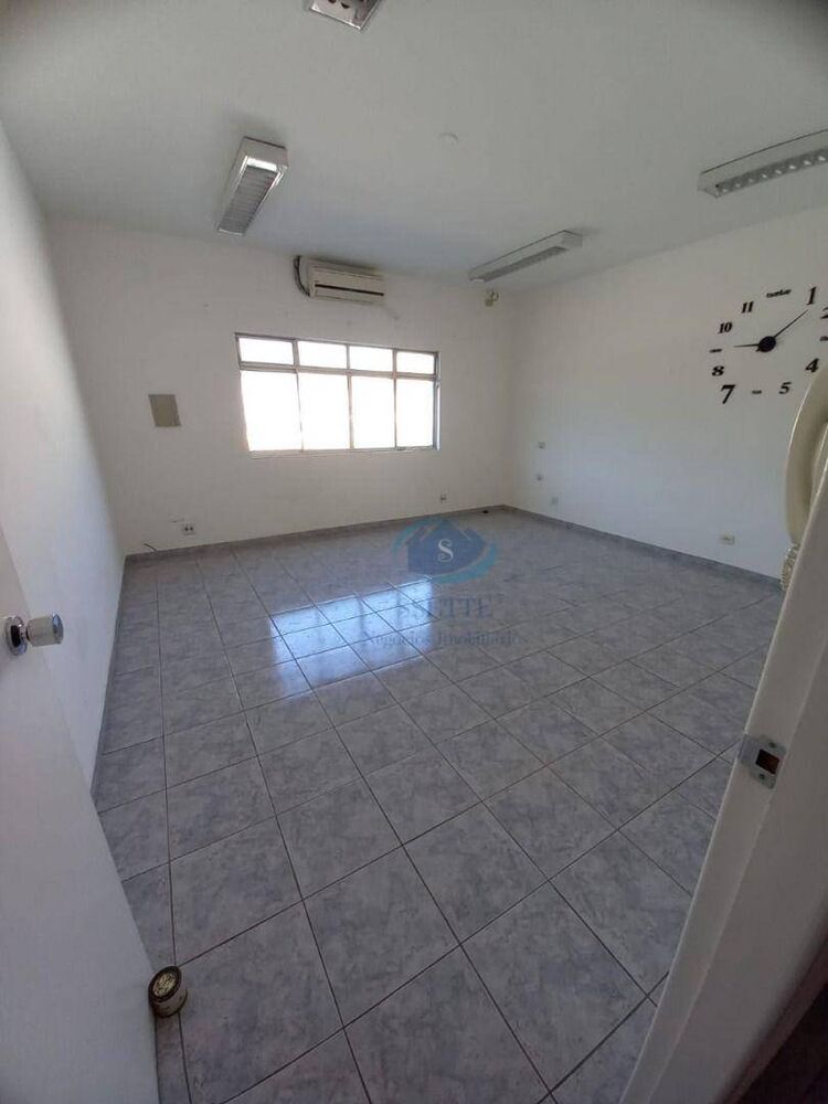 Sala-Conjunto, 50 m² - Foto 1