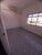 Sala-Conjunto, 50 m² - Foto 3