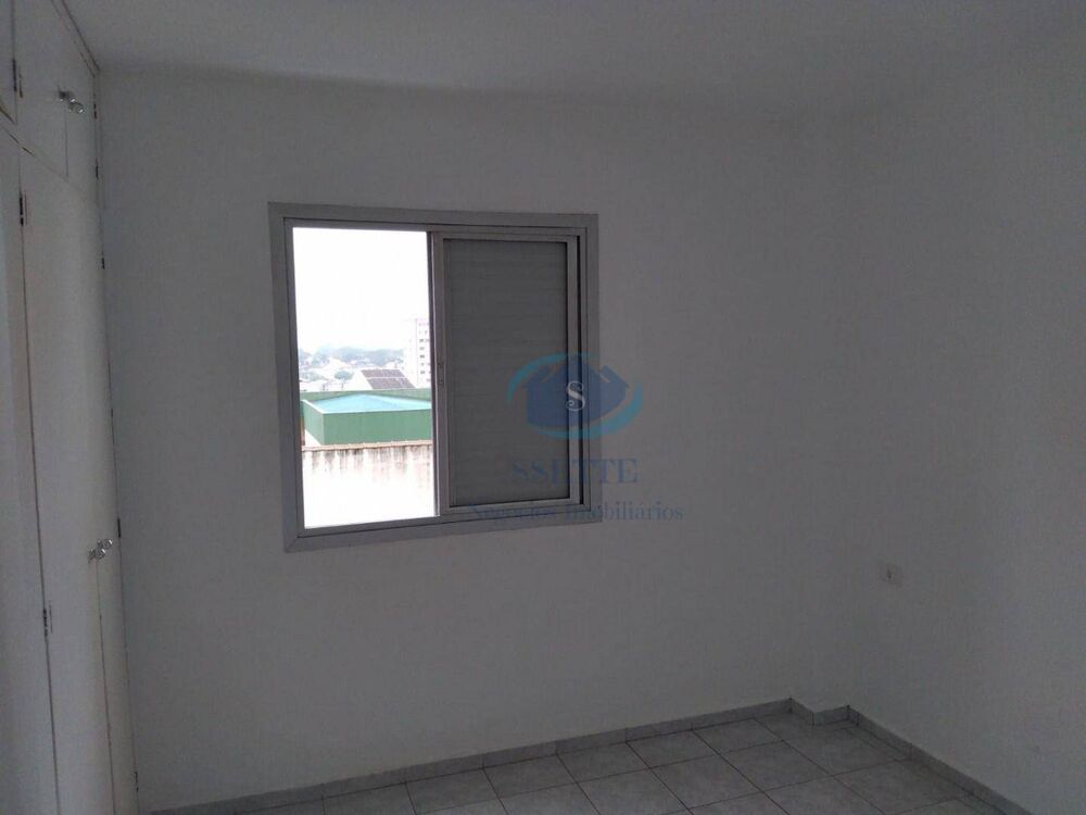 Apartamento, 1 quarto, 45 m² - Foto 2