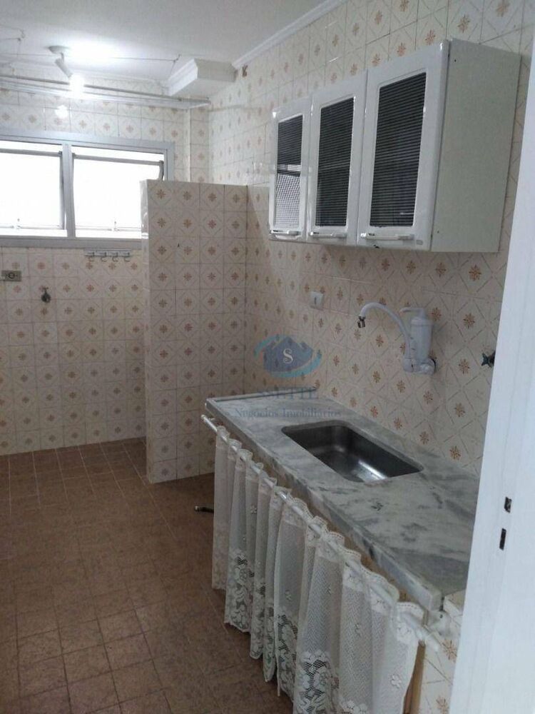 Apartamento, 1 quarto, 45 m² - Foto 3