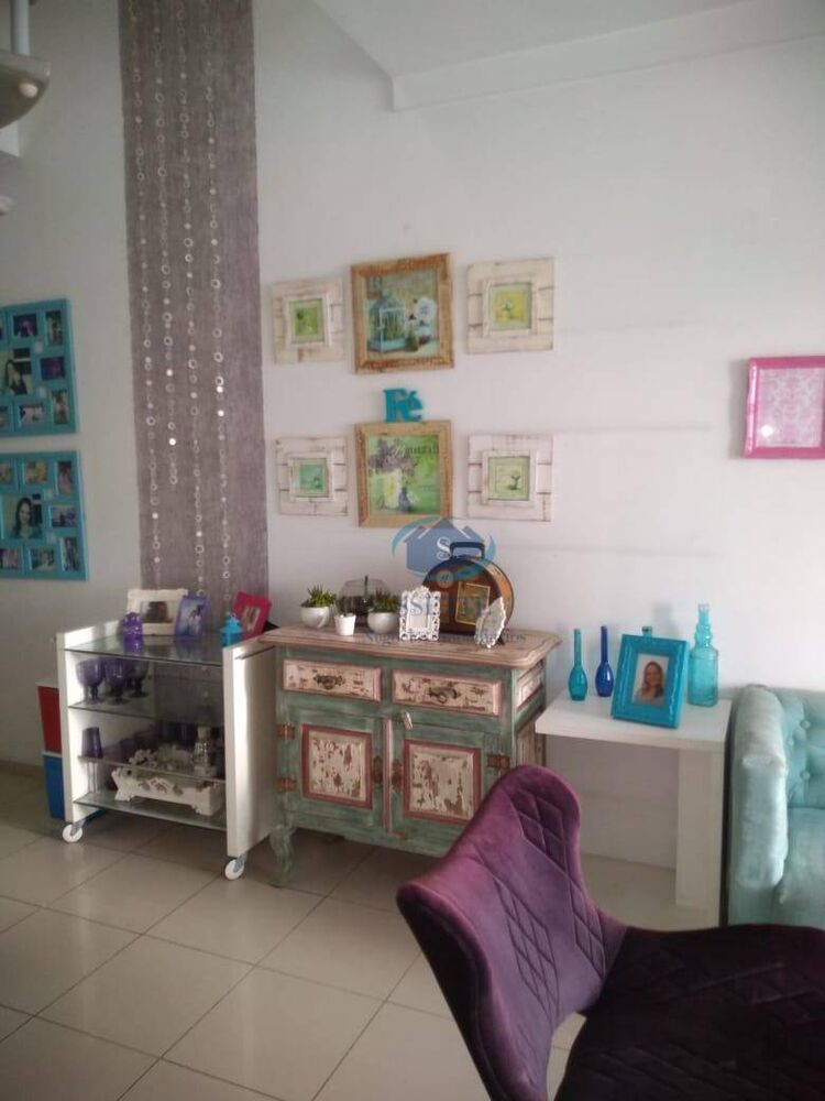 Cobertura, 2 quartos, 140 m² - Foto 4