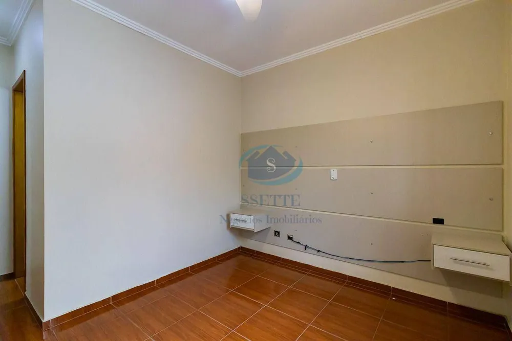 Sobrado, 3 quartos, 120 m² - Foto 16