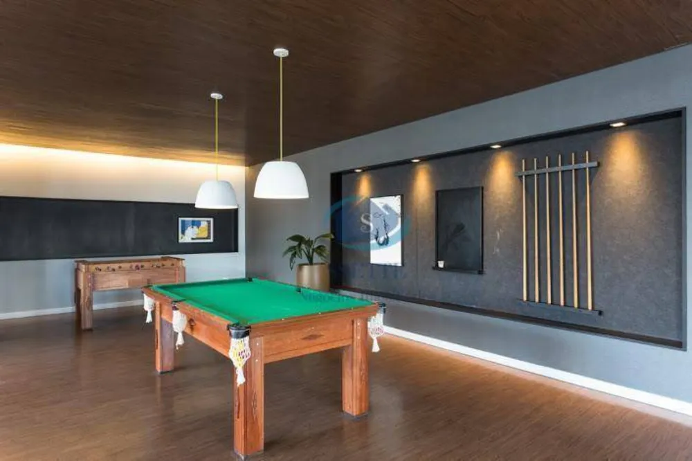 Apartamento, 1 quarto, 34 m² - Foto 15