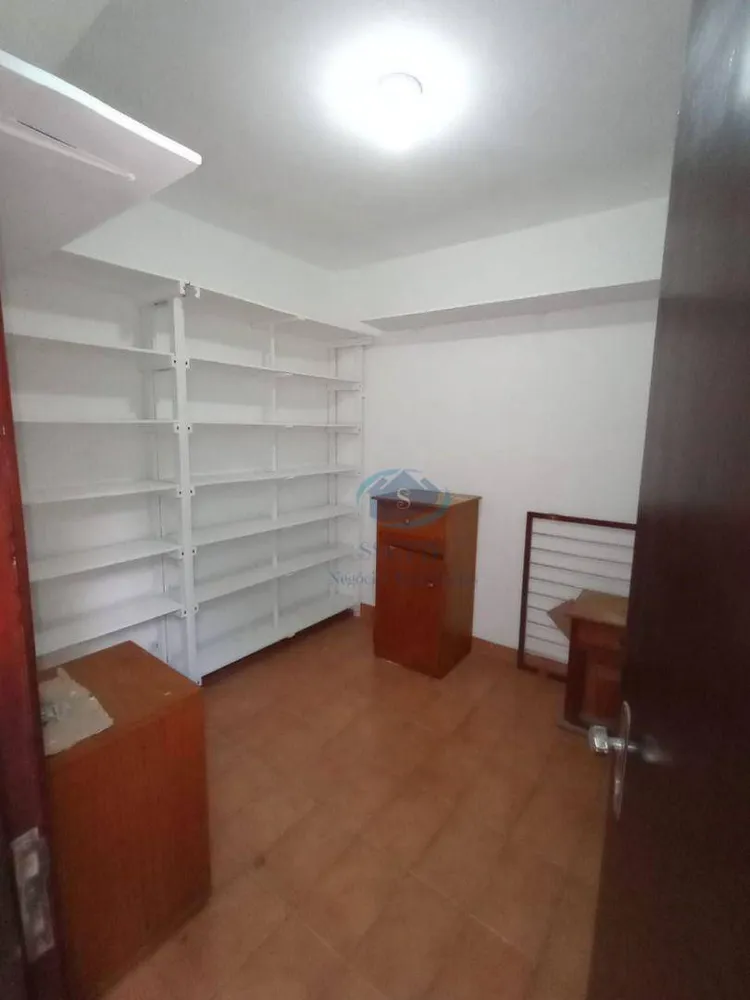 Sobrado, 3 quartos, 192 m² - Foto 8