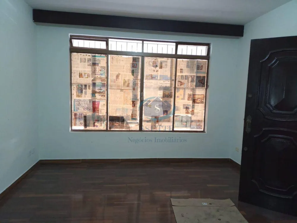Sobrado, 3 quartos, 192 m² - Foto 2