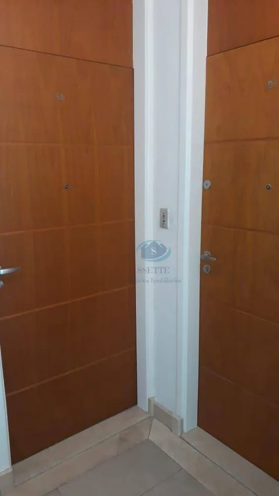 Apartamento, 2 quartos, 100 m² - Foto 4