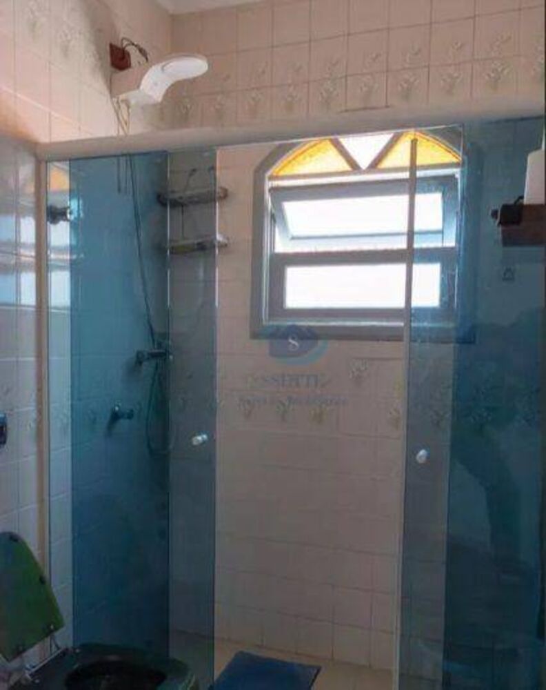 Sobrado, 5 quartos, 327 m² - Foto 2