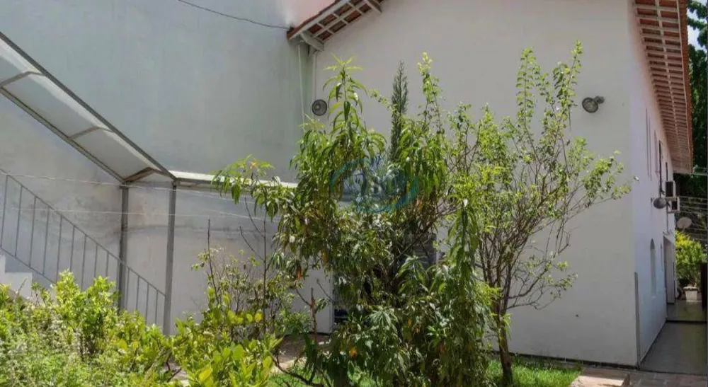 Sobrado, 5 quartos, 327 m² - Foto 11