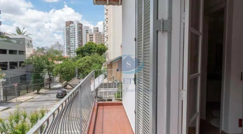 Sobrado, 5 quartos, 327 m² - Foto 5