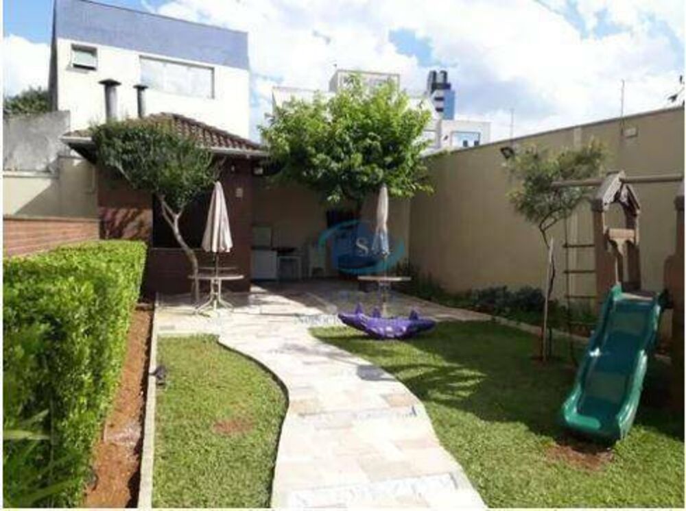 Apartamento, 2 quartos, 85 m² - Foto 6