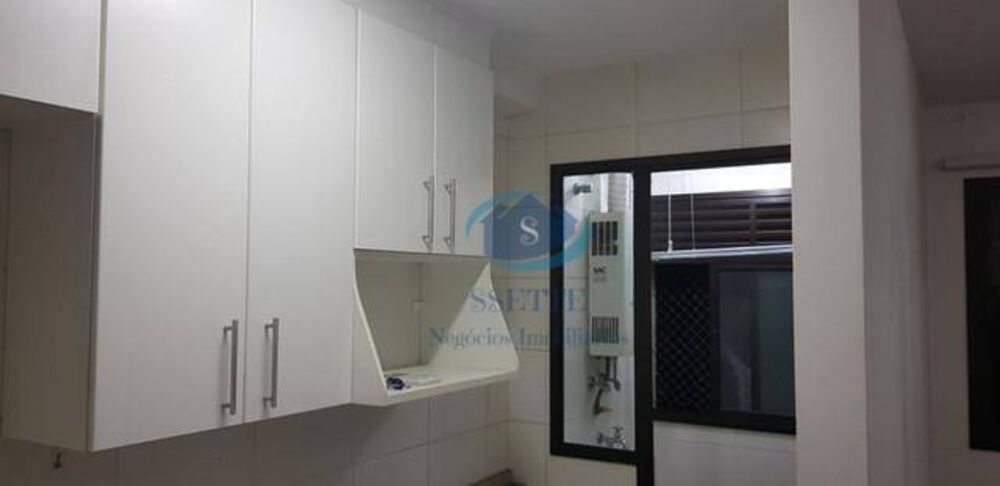 Apartamento, 2 quartos, 85 m² - Foto 7