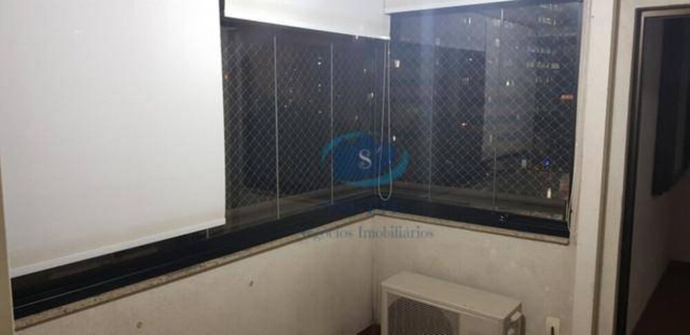 Apartamento, 2 quartos, 85 m² - Foto 8