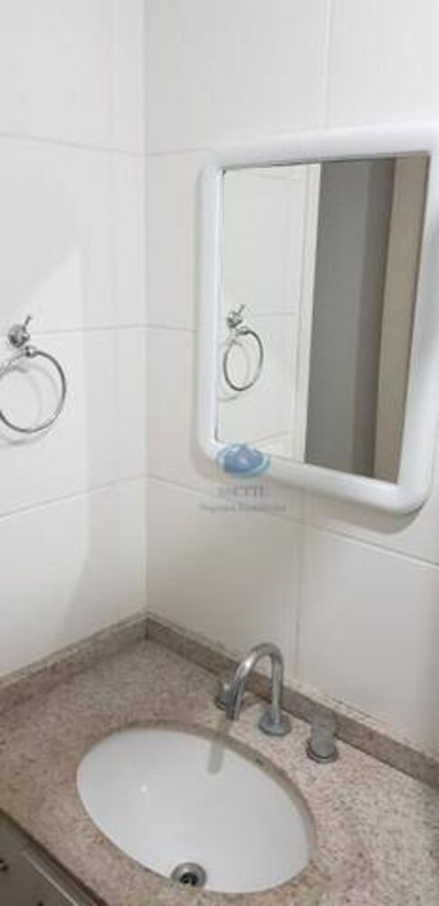 Apartamento, 2 quartos, 85 m² - Foto 11