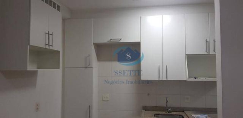 Apartamento, 2 quartos, 85 m² - Foto 3