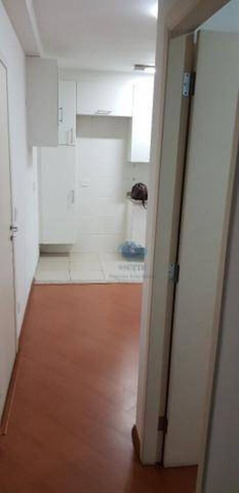 Apartamento, 2 quartos, 85 m² - Foto 9