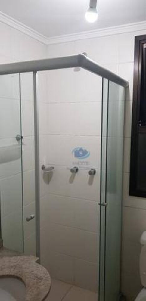 Apartamento, 2 quartos, 85 m² - Foto 2