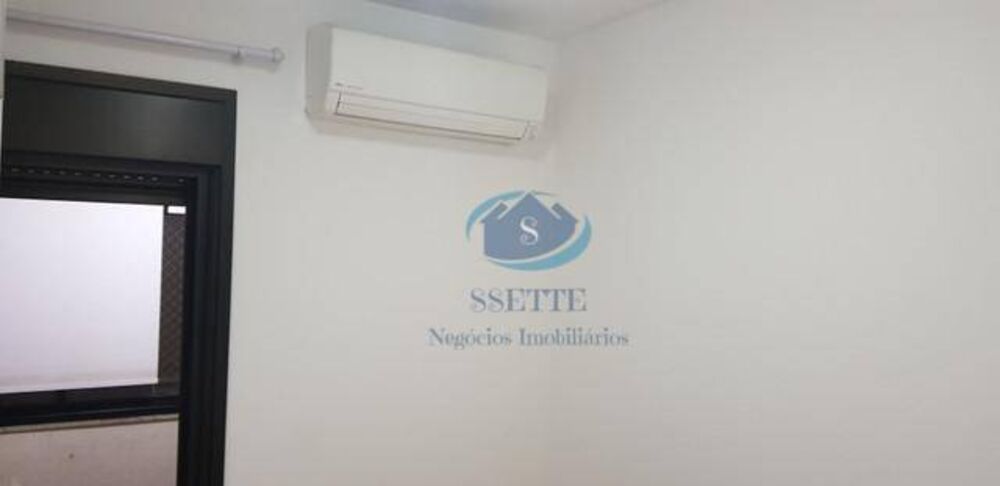 Apartamento, 2 quartos, 85 m² - Foto 5