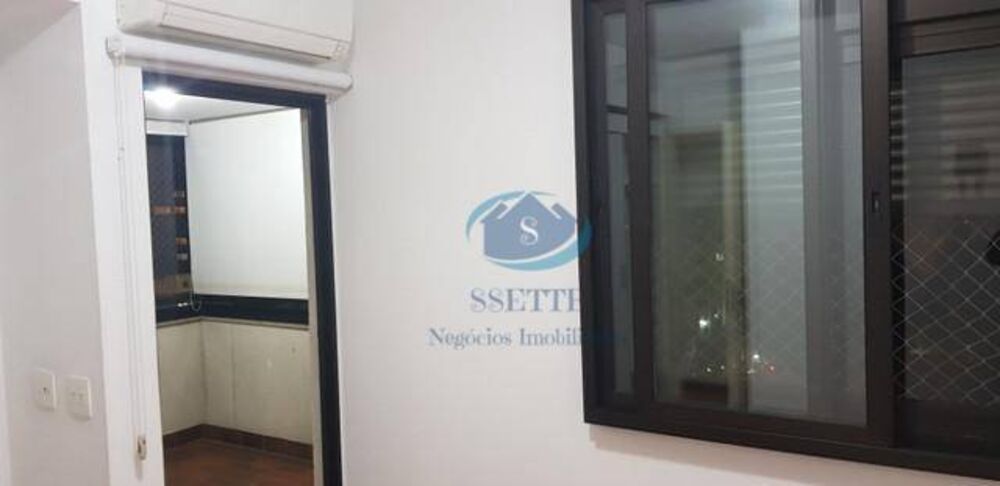 Apartamento, 2 quartos, 85 m² - Foto 4