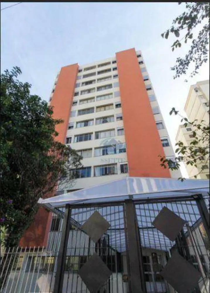 Apartamento, 2 quartos, 68 m² - Foto 5