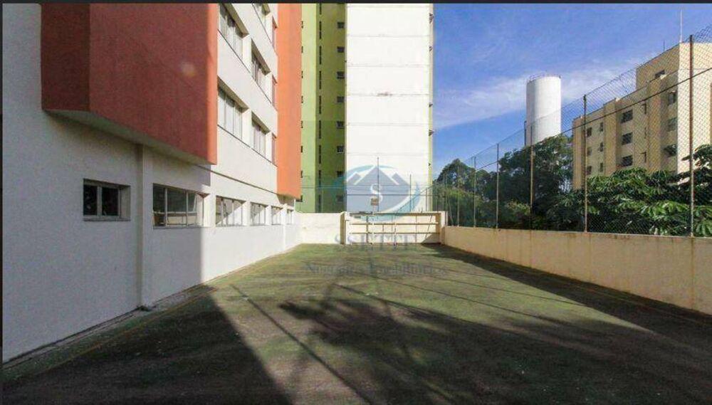 Apartamento, 2 quartos, 68 m² - Foto 4
