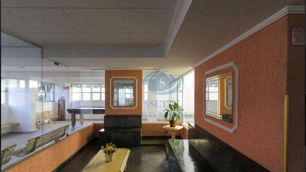 Apartamento, 2 quartos, 68 m² - Foto 10