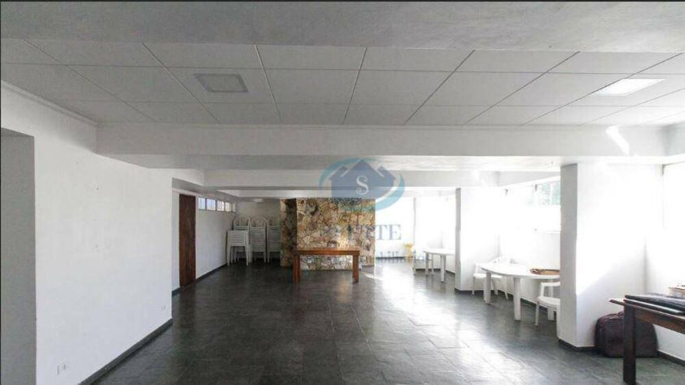 Apartamento, 2 quartos, 68 m² - Foto 7