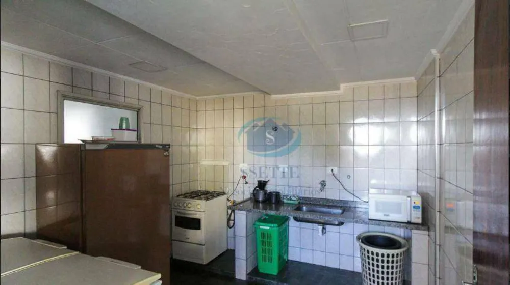 Apartamento, 2 quartos, 68 m² - Foto 6