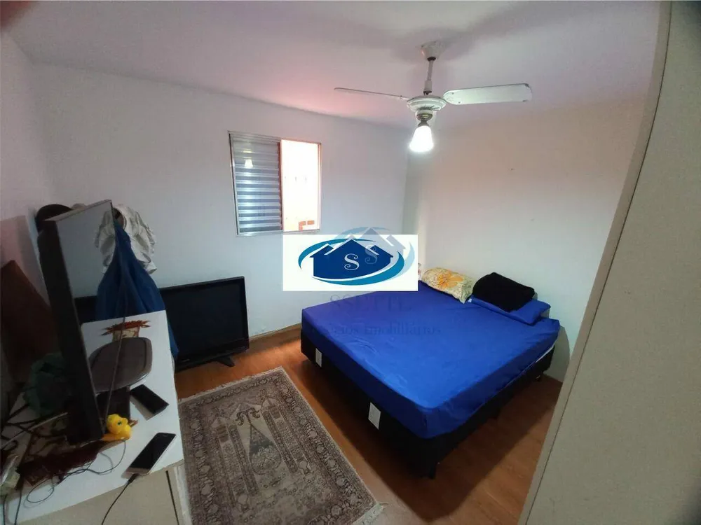 Casa, 2 quartos, 182 m² - Foto 4