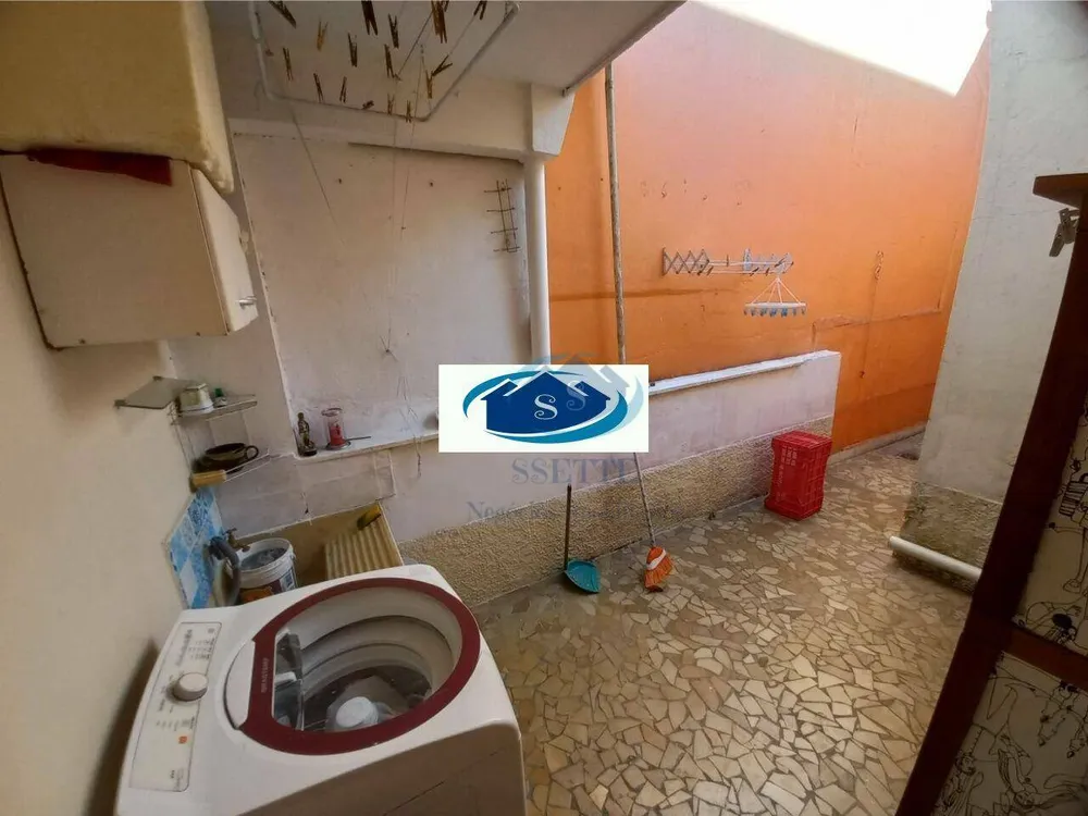Casa, 2 quartos, 182 m² - Foto 2