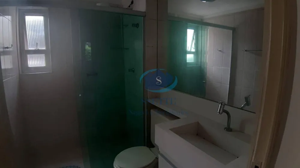 Apartamento, 3 quartos, 60 m² - Foto 3