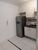 Apartamento, 1 quarto, 36 m² - Foto 2