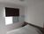 Apartamento, 1 quarto, 36 m² - Foto 3