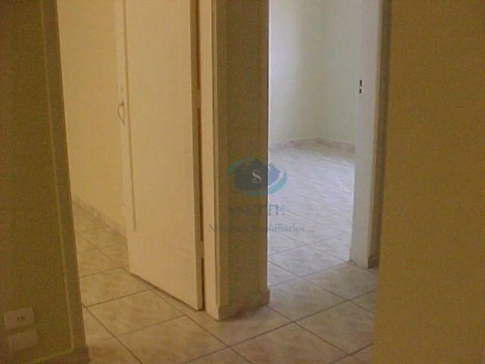 Sala-Conjunto, 38 m² - Foto 8