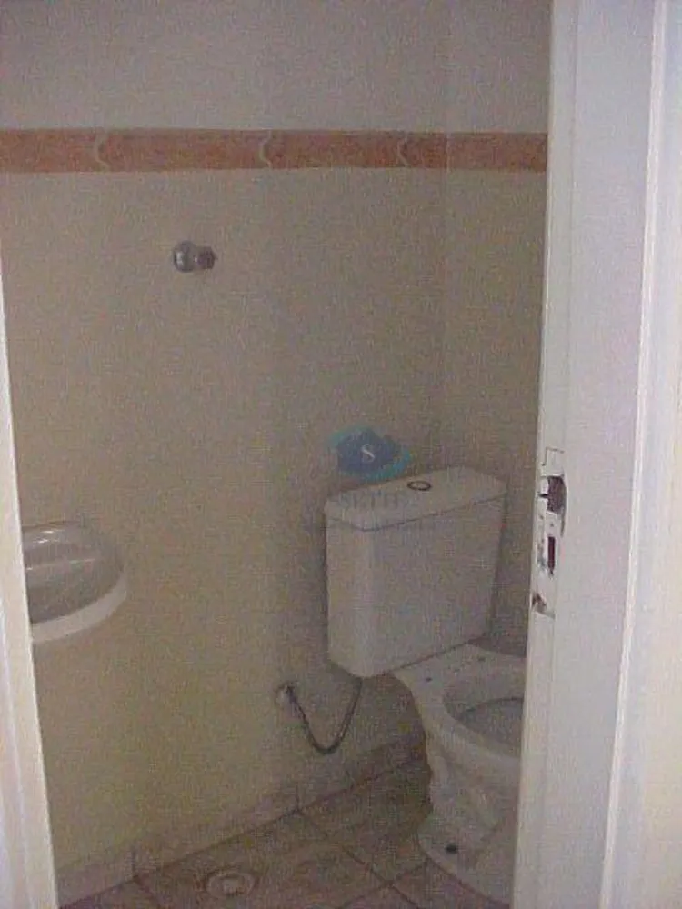 Sala-Conjunto, 38 m² - Foto 6