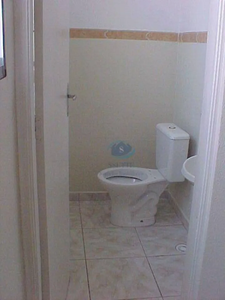 Sala-Conjunto, 38 m² - Foto 7