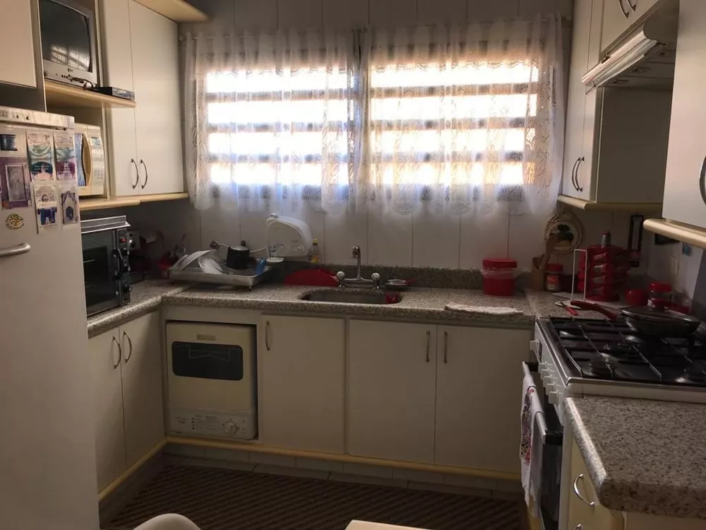 Sobrado, 2 quartos, 290 m² - Foto 9