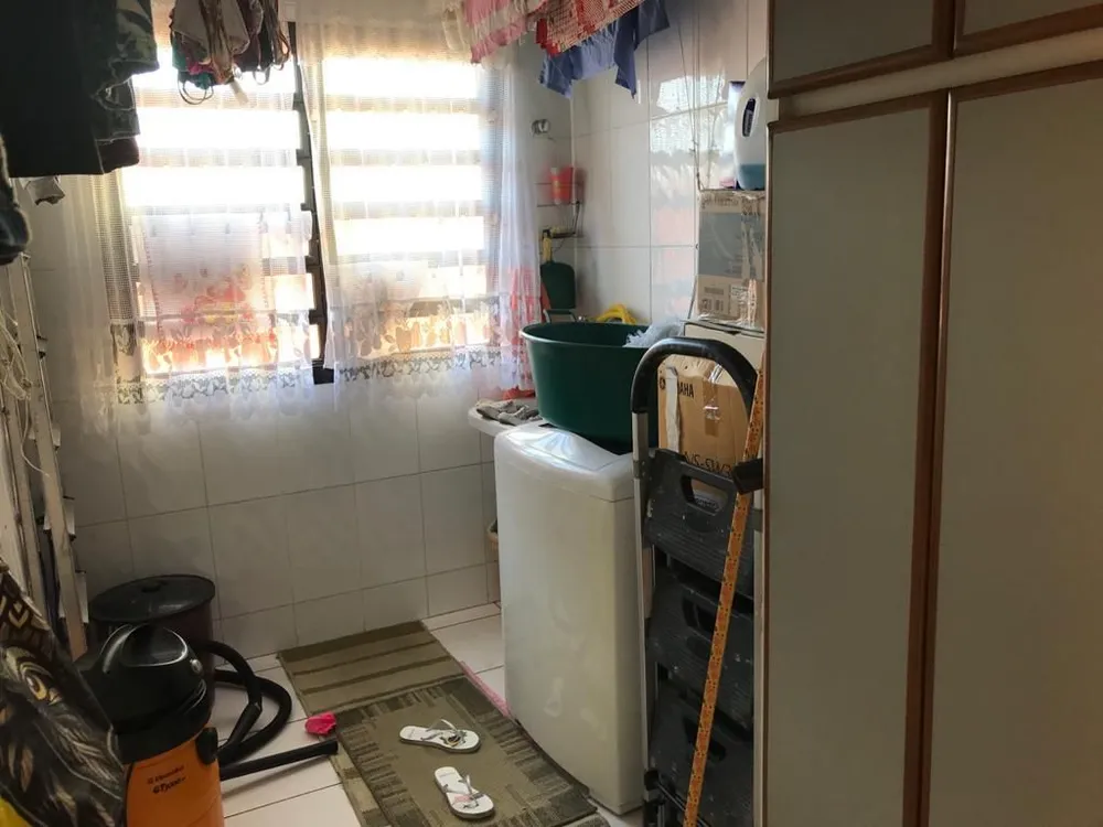 Sobrado, 2 quartos, 290 m² - Foto 13