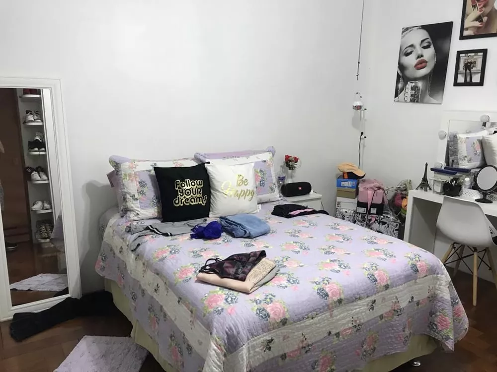 Sobrado, 2 quartos, 290 m² - Foto 4