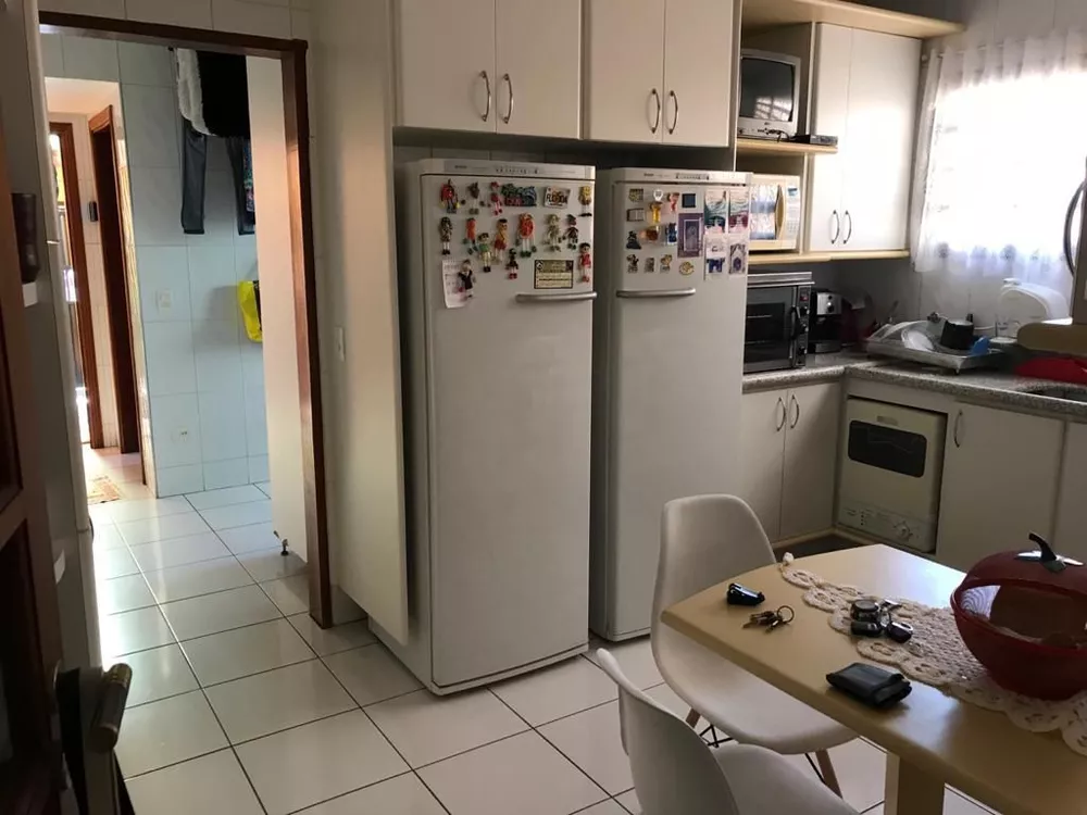 Sobrado, 2 quartos, 290 m² - Foto 11