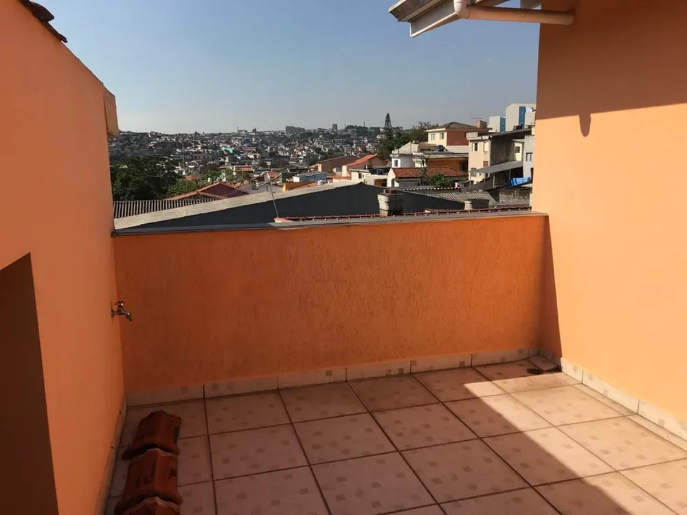 Sobrado, 2 quartos, 290 m² - Foto 14