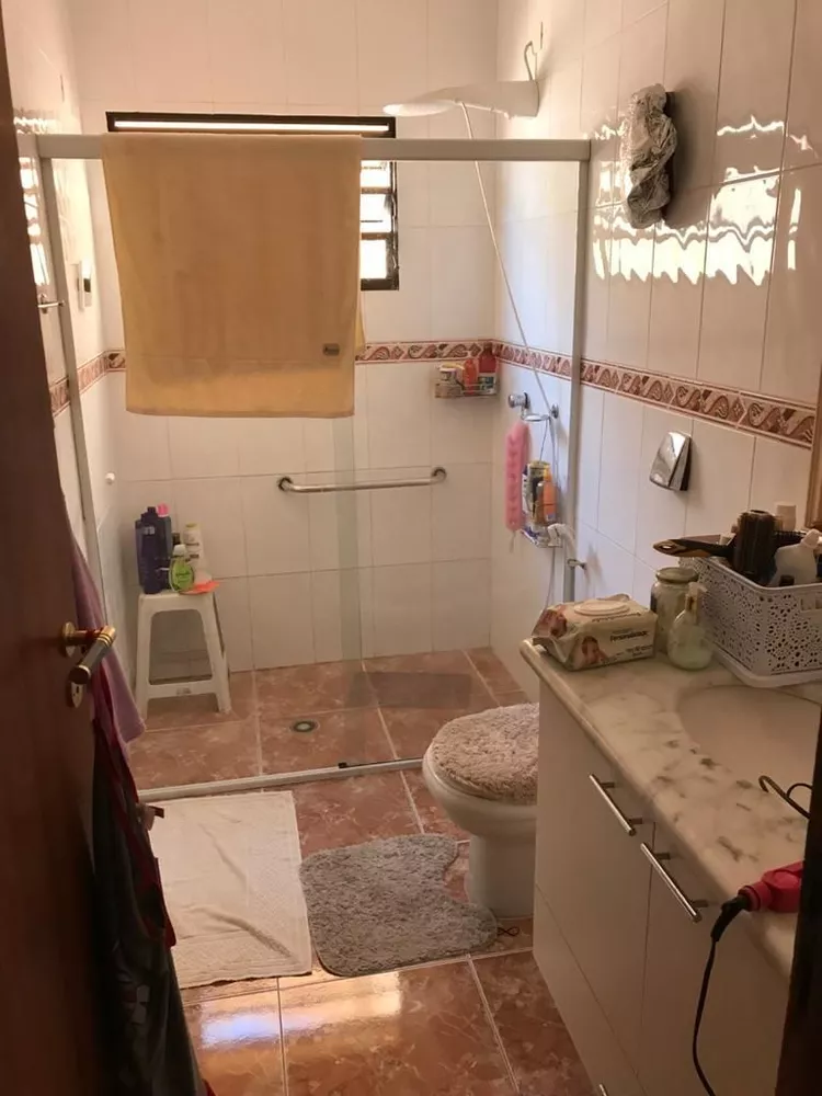 Sobrado, 2 quartos, 290 m² - Foto 3