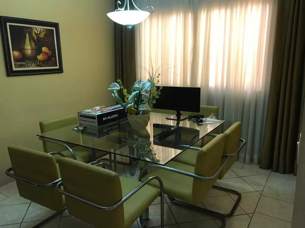 Sobrado, 2 quartos, 290 m² - Foto 5