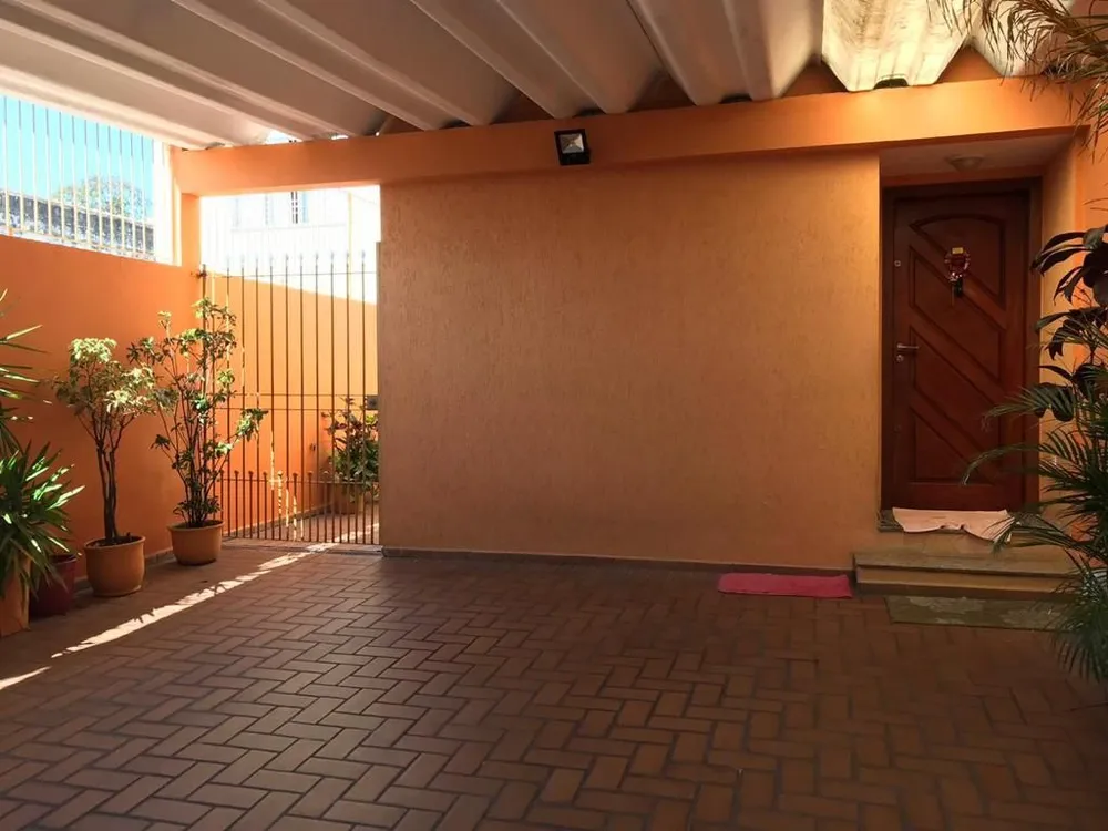 Sobrado, 2 quartos, 290 m² - Foto 16