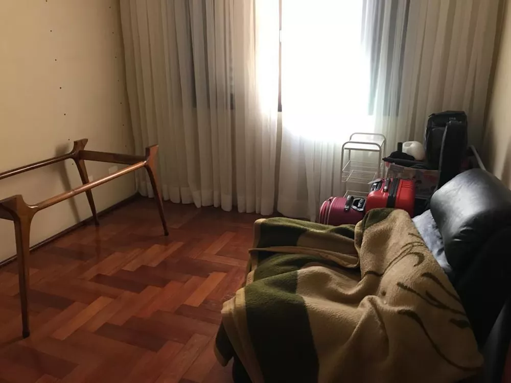 Sobrado, 2 quartos, 290 m² - Foto 12