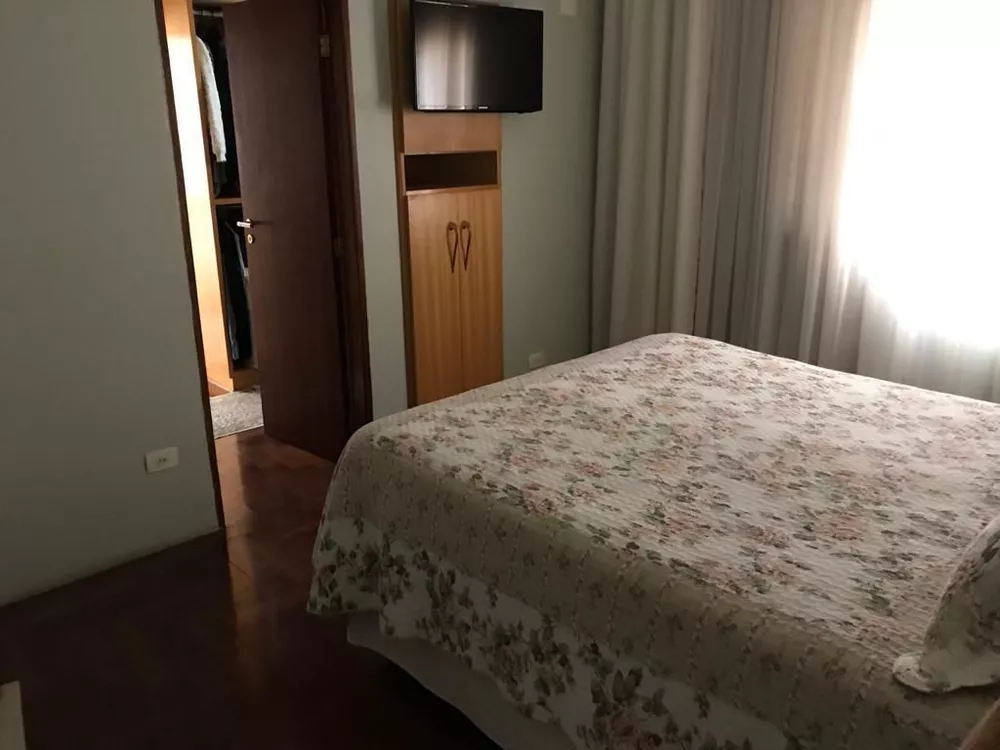 Sobrado, 2 quartos, 290 m² - Foto 10