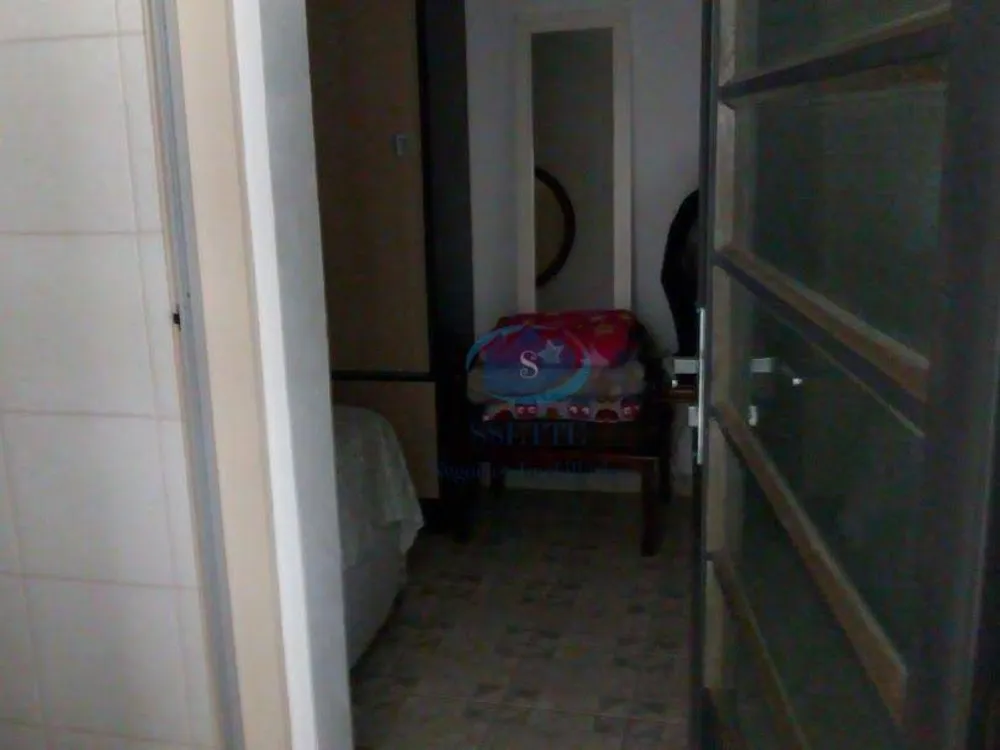 Sobrado, 4 quartos, 398 m² - Foto 2