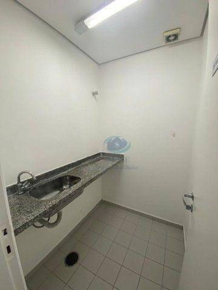 Conjunto Comercial-Sala para alugar, 43m² - Foto 10