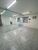 Sala-Conjunto, 43 m² - Foto 2